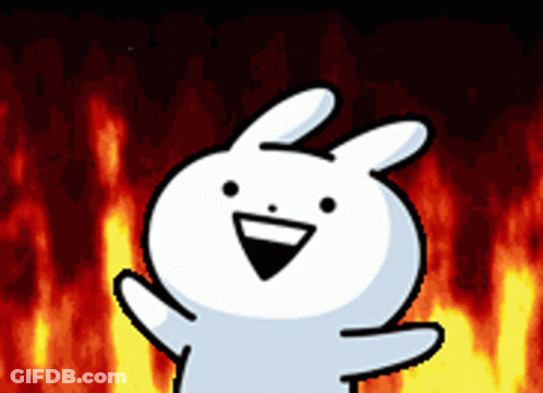 Independence Day Poster Happy Day GIF