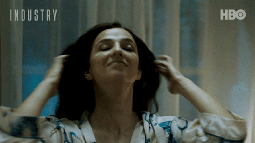 Independent Woman Don't Need To Daddy Me GIF