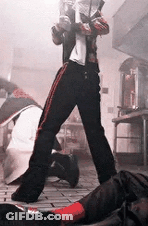 India Eisley GIF