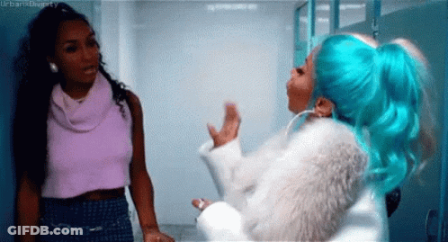 India Tay GIF