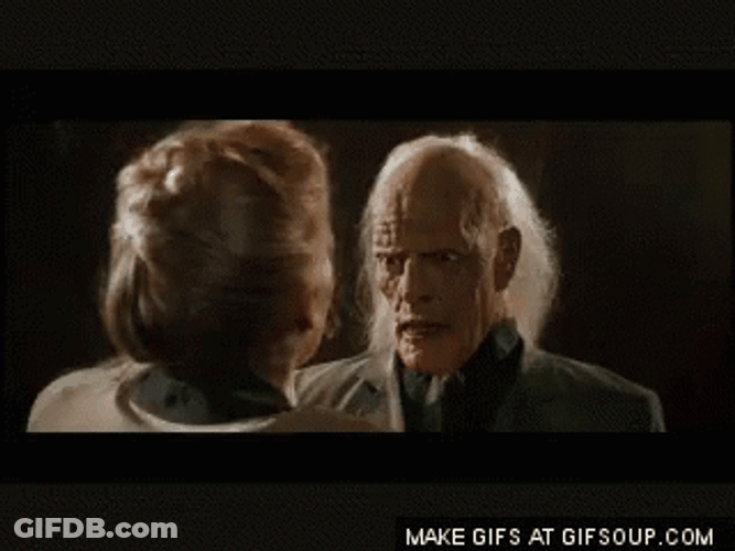 Indiana Jones Age GIF