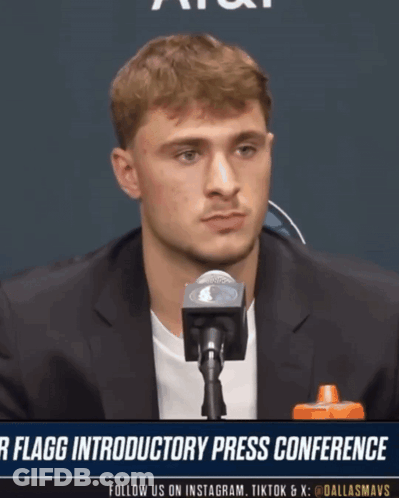 Indiana Pacers Basketball Player Posing Arms Up GIF