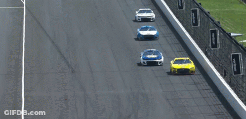 Indianapolis Road Course Indianapolis Road Course2022 GIF