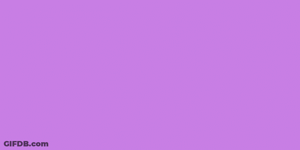 Indie Legion Follower Celebration GIF