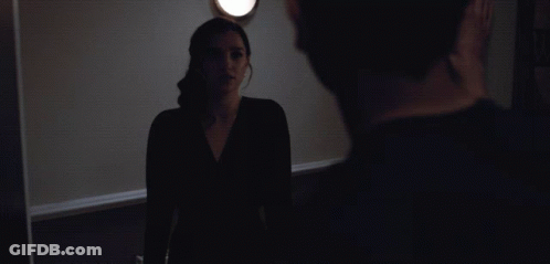 Industry Hbo Harper Stern GIF