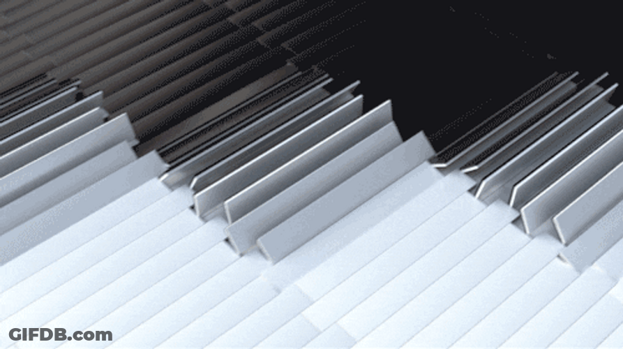 Infinite Loop Looping GIF