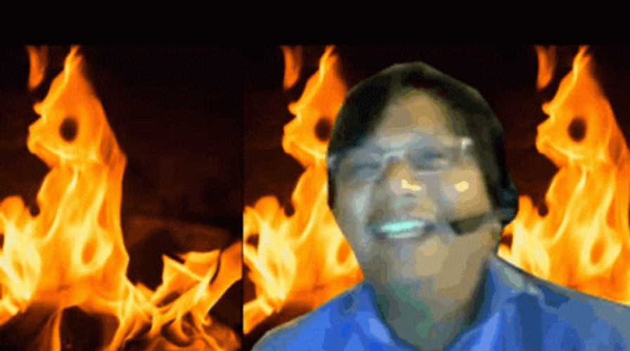 Information Technology Master Of IT Meme GIF