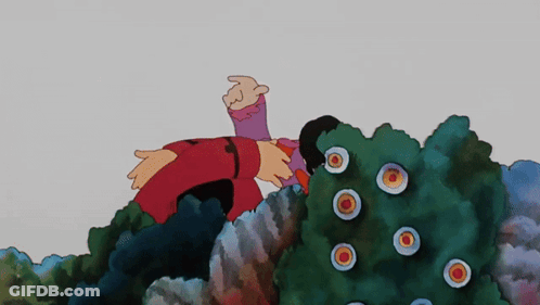 Inhale Good Shit Exhale Bullshit Take This With You GIF