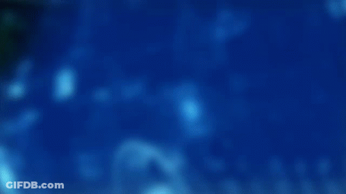Initial D Eyecatch GIF