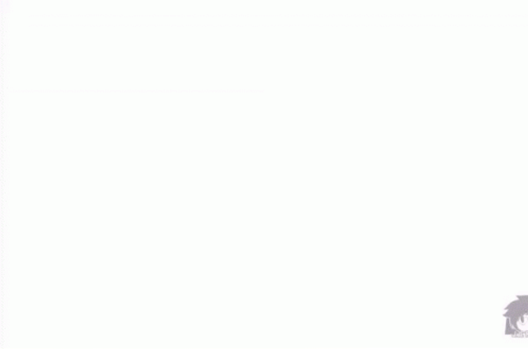 Ink Sans Fight With Error Sans GIF