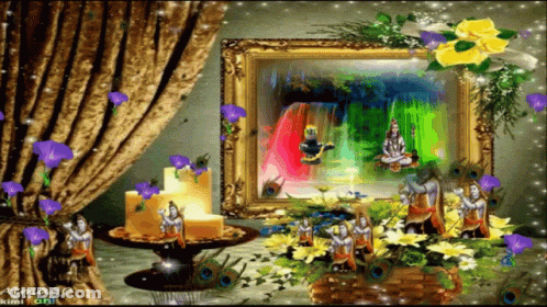 Inkeppudo Neno Adigina Naku Cheppaku Ra GIF