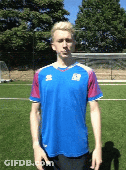 Inno National Anthem GIF