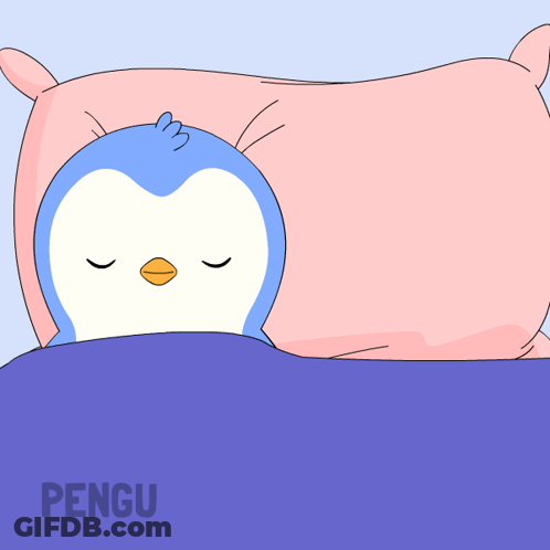Inside Out Crying It's Okay I'm Fine Lol GIF