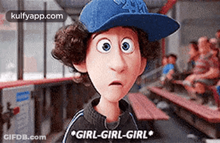 Inside Out Jordan Remember Memories GIF