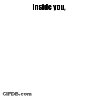 Inside You There Are 2 Metals Sonic Dead Or Alive Is Mine Hue Hue Hue Hue Hue Hue Hue GIF