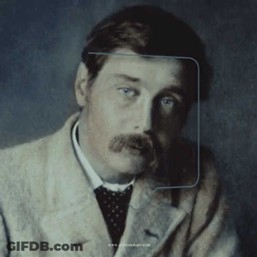 Inspirational Advice Stand Up Today GIF