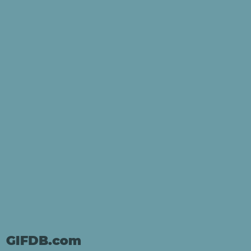 Inspirational Quote Every Moment Matters GIF