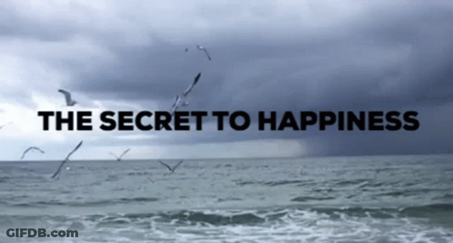 Inspirational Word Courage Freedom GIF
