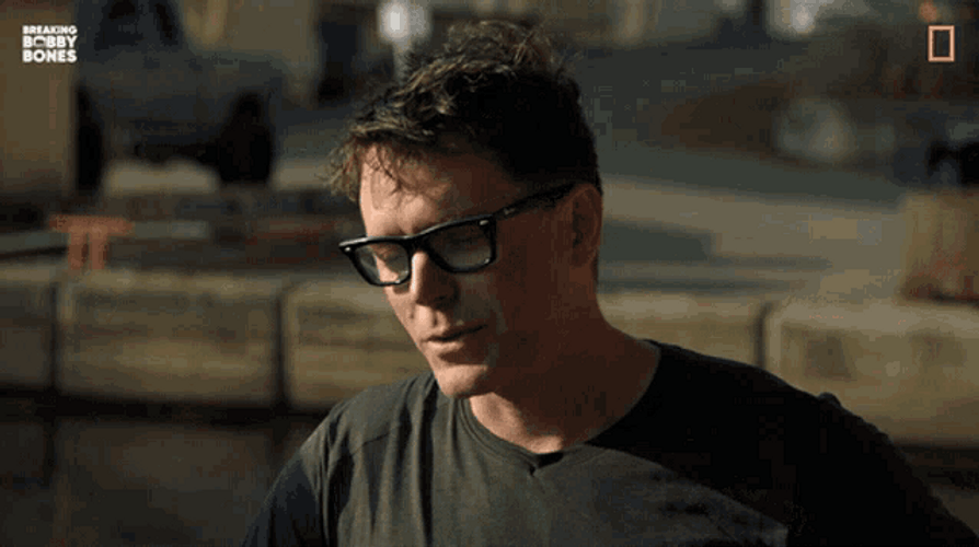 Inspired By You GIF