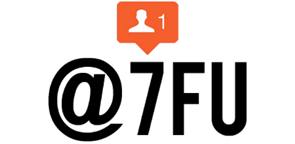 Instagram Followers Icon GIF