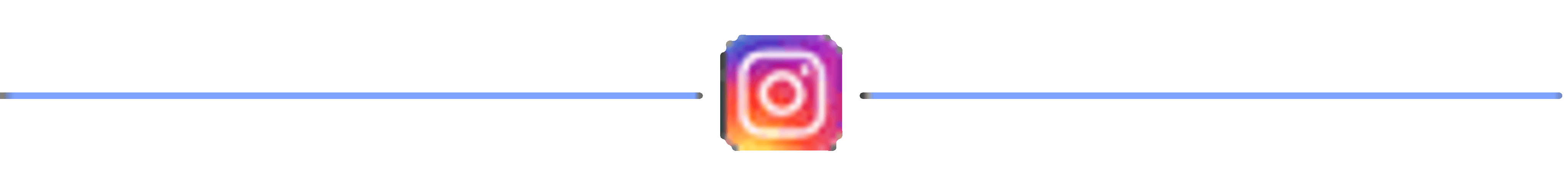 Instagram Logo Animated GIF