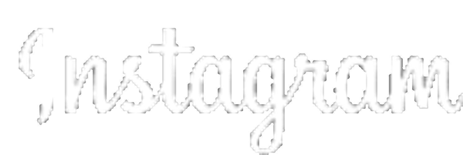 Instagram Sticker GIF