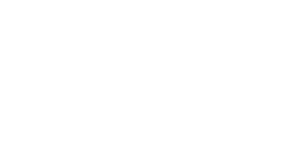 Instagram Word Animation GIF