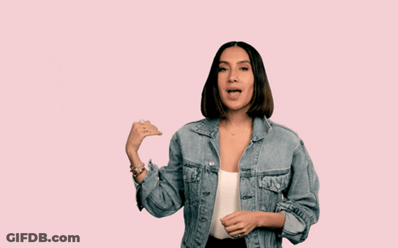Instant Money Pay Me GIF