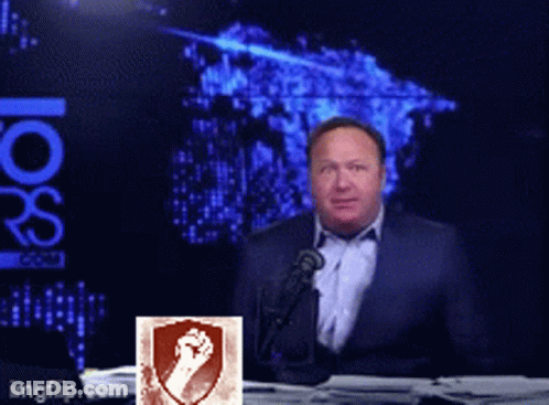 Insurgency Insurgency Sandstorm GIF