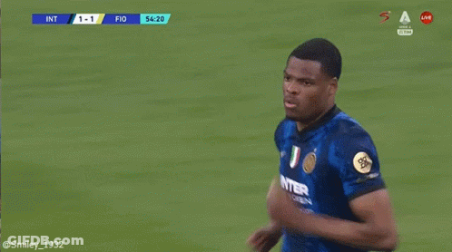 Int Vs Dumfries Soccer Live GIF
