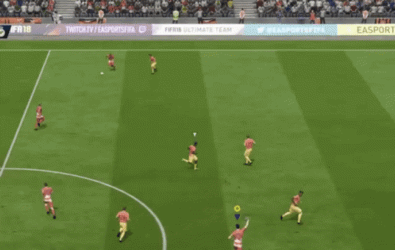 Intense Game Of Memo Ochoa Team GIF