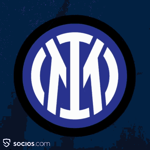 Inter Inter Milan GIF