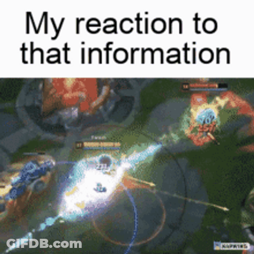 Interactive Online Game Twich GIF