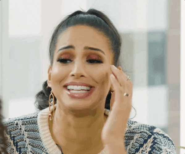 Interested Love It Tell Me More GIF