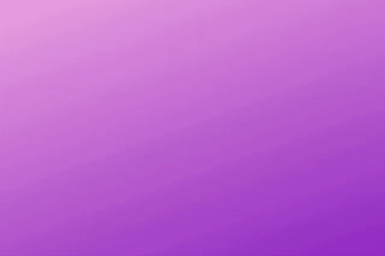 Interests Sassy Font GIF