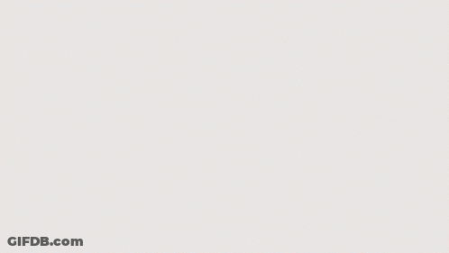International Day Of Non-Violence Peace Sign Logo GIF