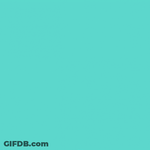 International Women's Day Connecting Hands GIF