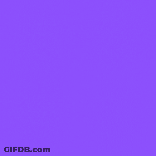 International Women's Day Minimalist Cover GIF