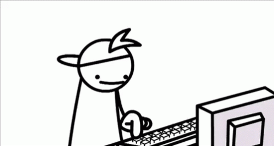 Internet All About LGBT GIF