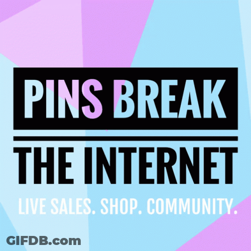 Internet Live Sales GIF