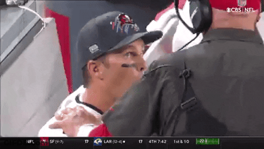 Intrigued Reaction About The Topic GIF