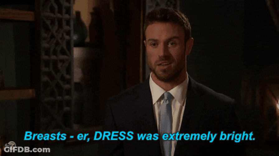 Introduction Of Chad Johnson GIF