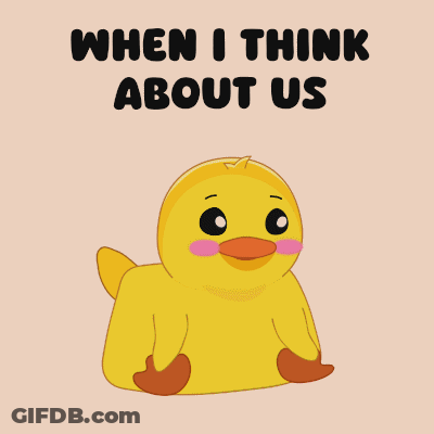 Intuitive Iguana Cartoon GIF