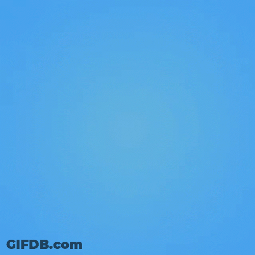 Invincible Flying Motion Mark GIF