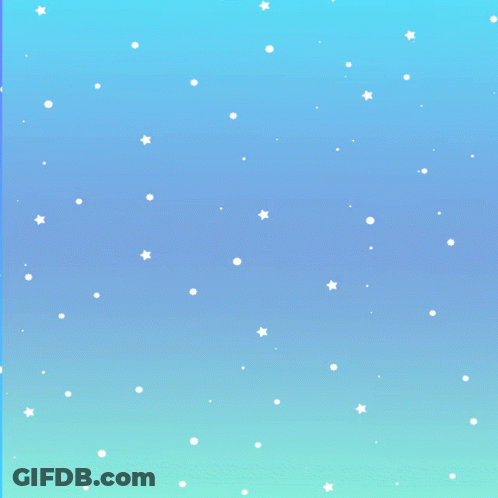 Invitation To Christening Of Quinn Apollo Toledo GIF