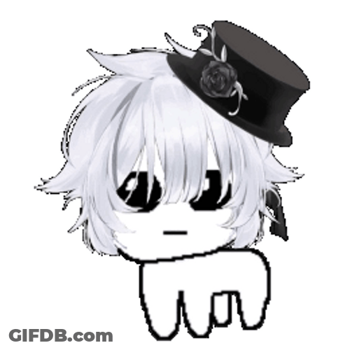 Iolite Leviathan Shaking Yippee Creature GIF