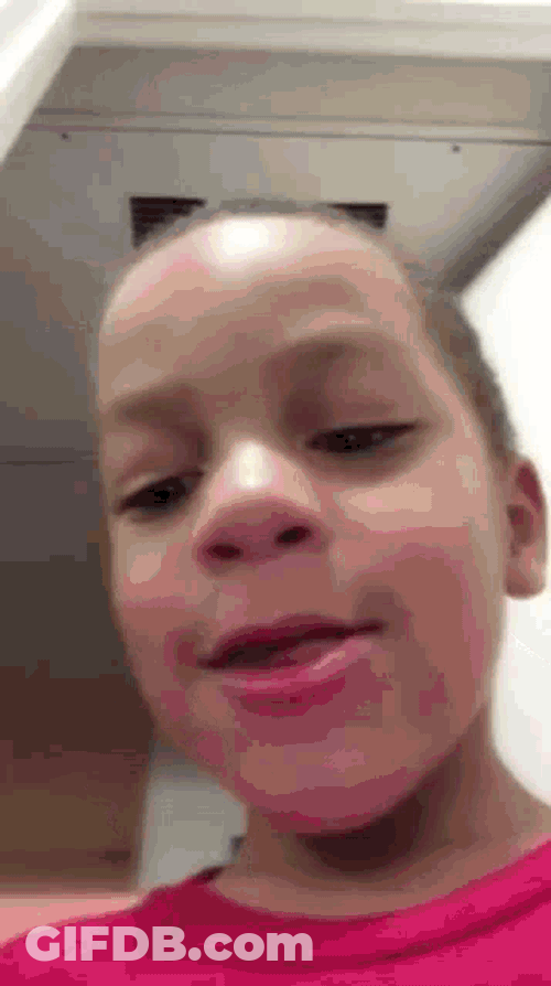 Ipad Ipad Kid GIF