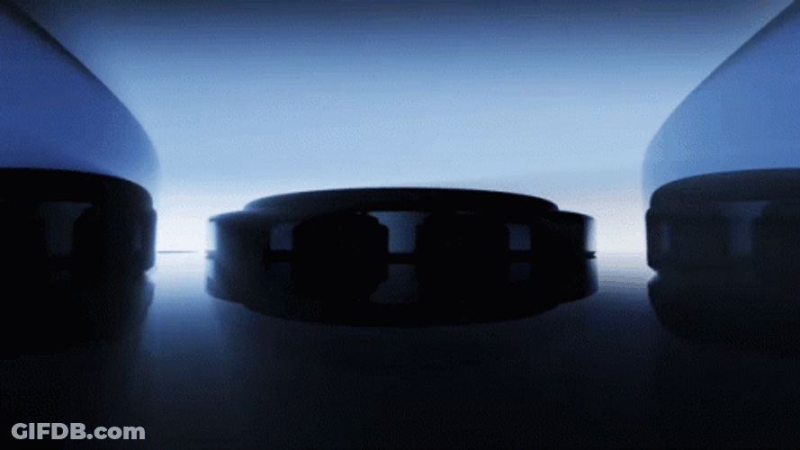 Iphone 14 A Glimpse GIF