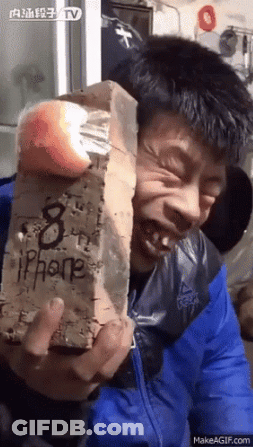Iphone 14 Apple Iphone 8 GIF