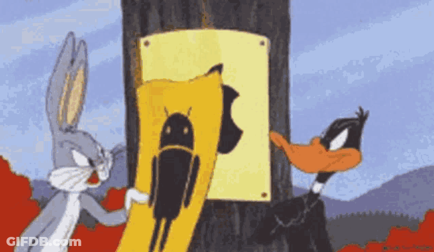 Iphone Apple GIF
